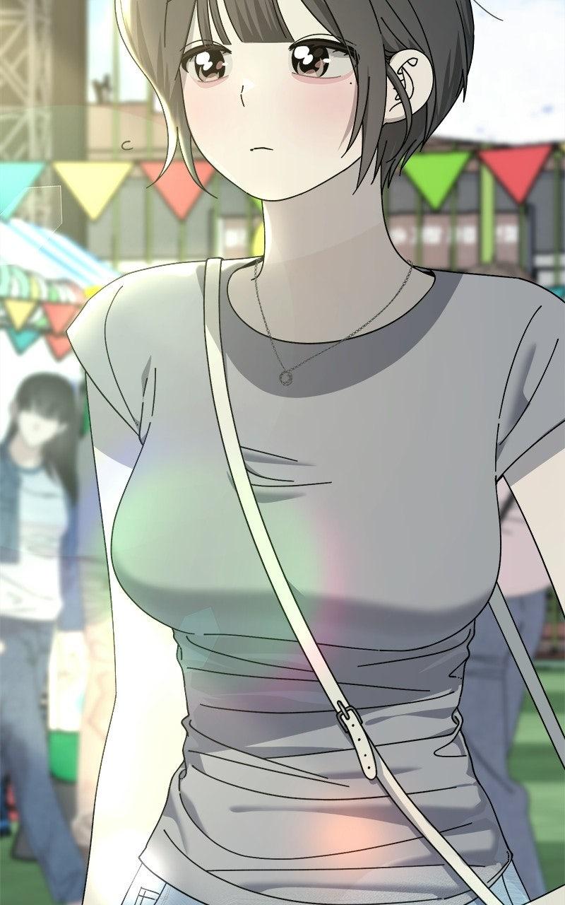 Read Rules For Dating Trash Manga Online