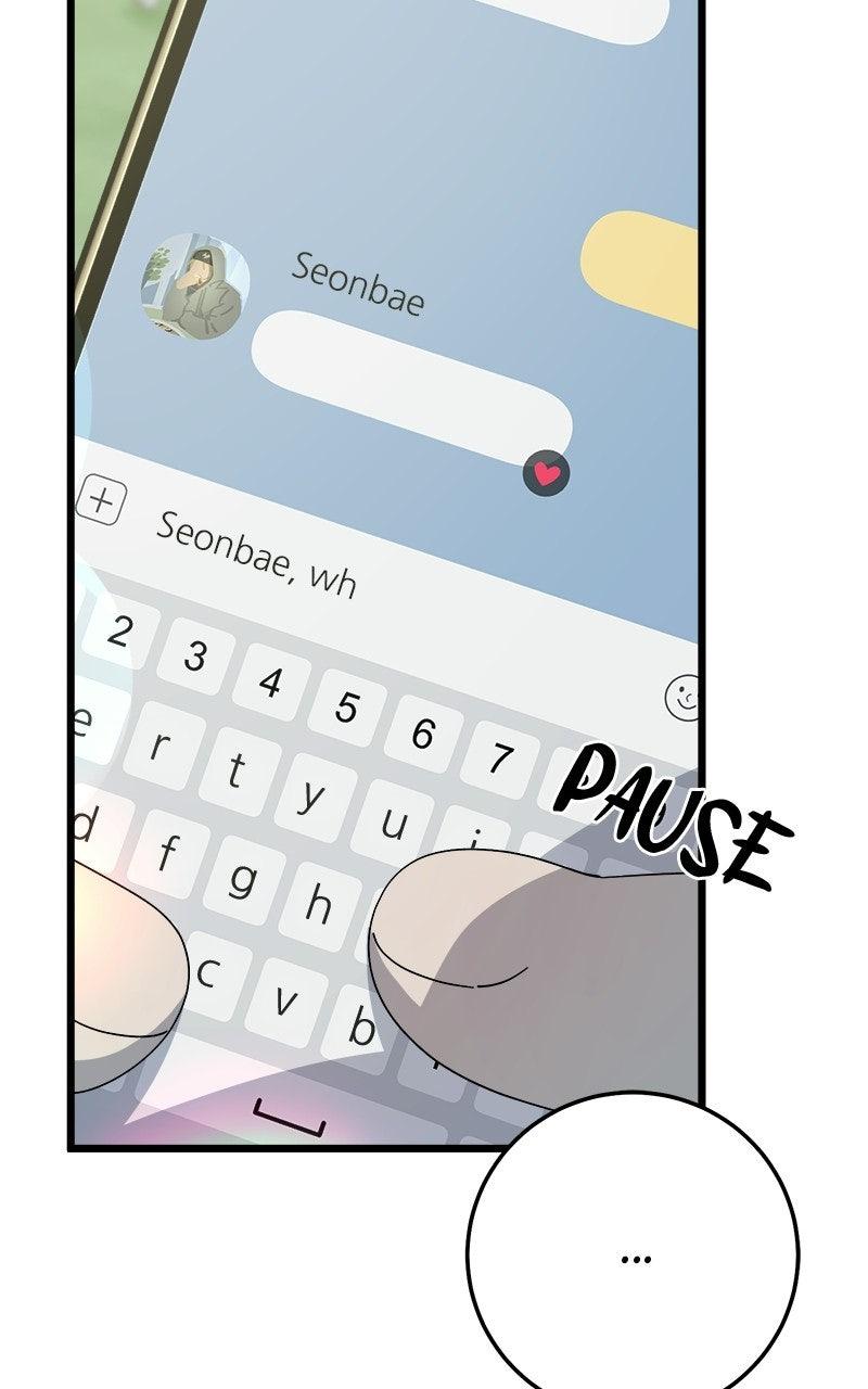 Read Rules For Dating Trash Manga Online