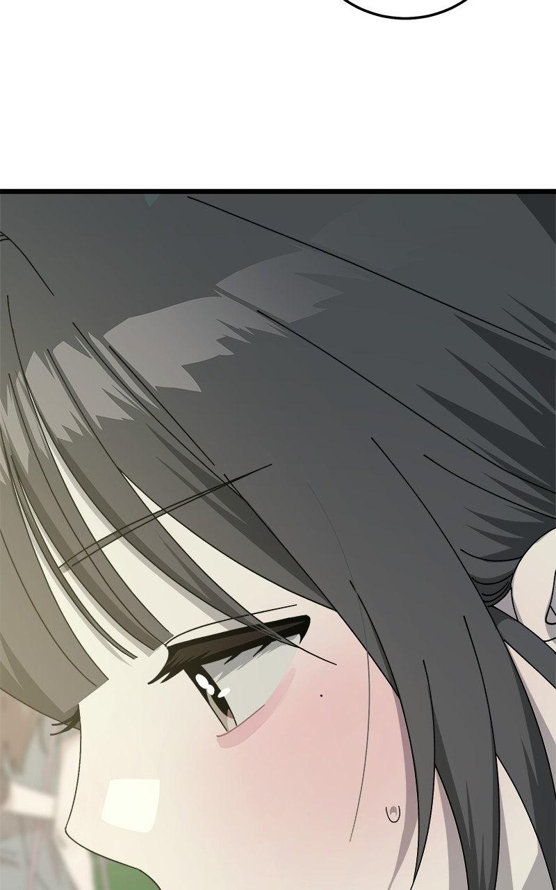 Read Rules For Dating Trash Manga Online