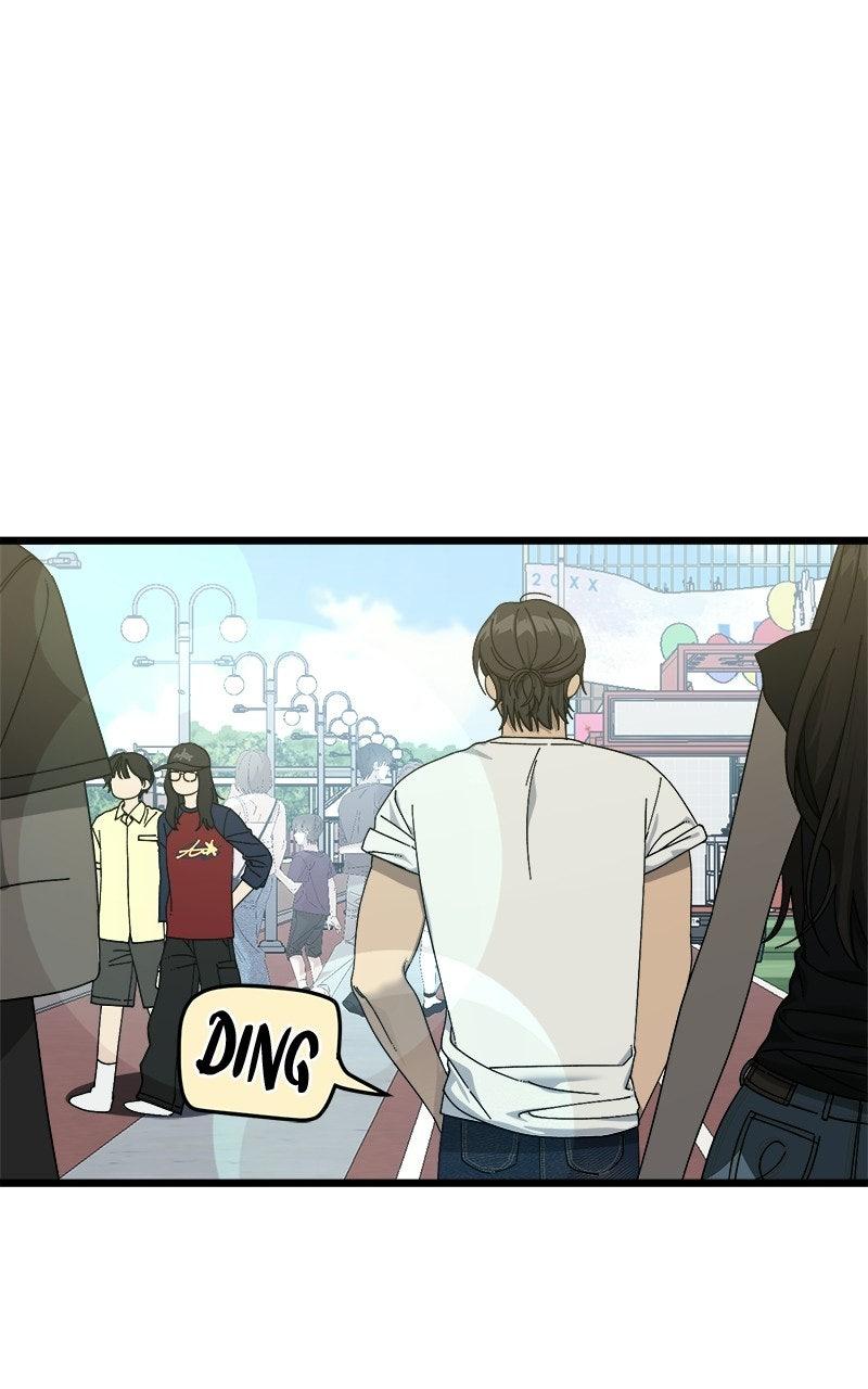 Read Rules For Dating Trash Manga Online
