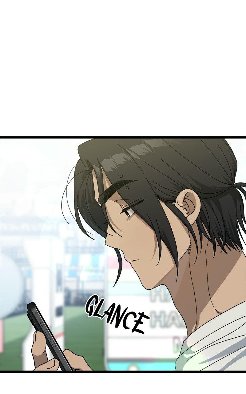 Read Rules For Dating Trash Manga Online