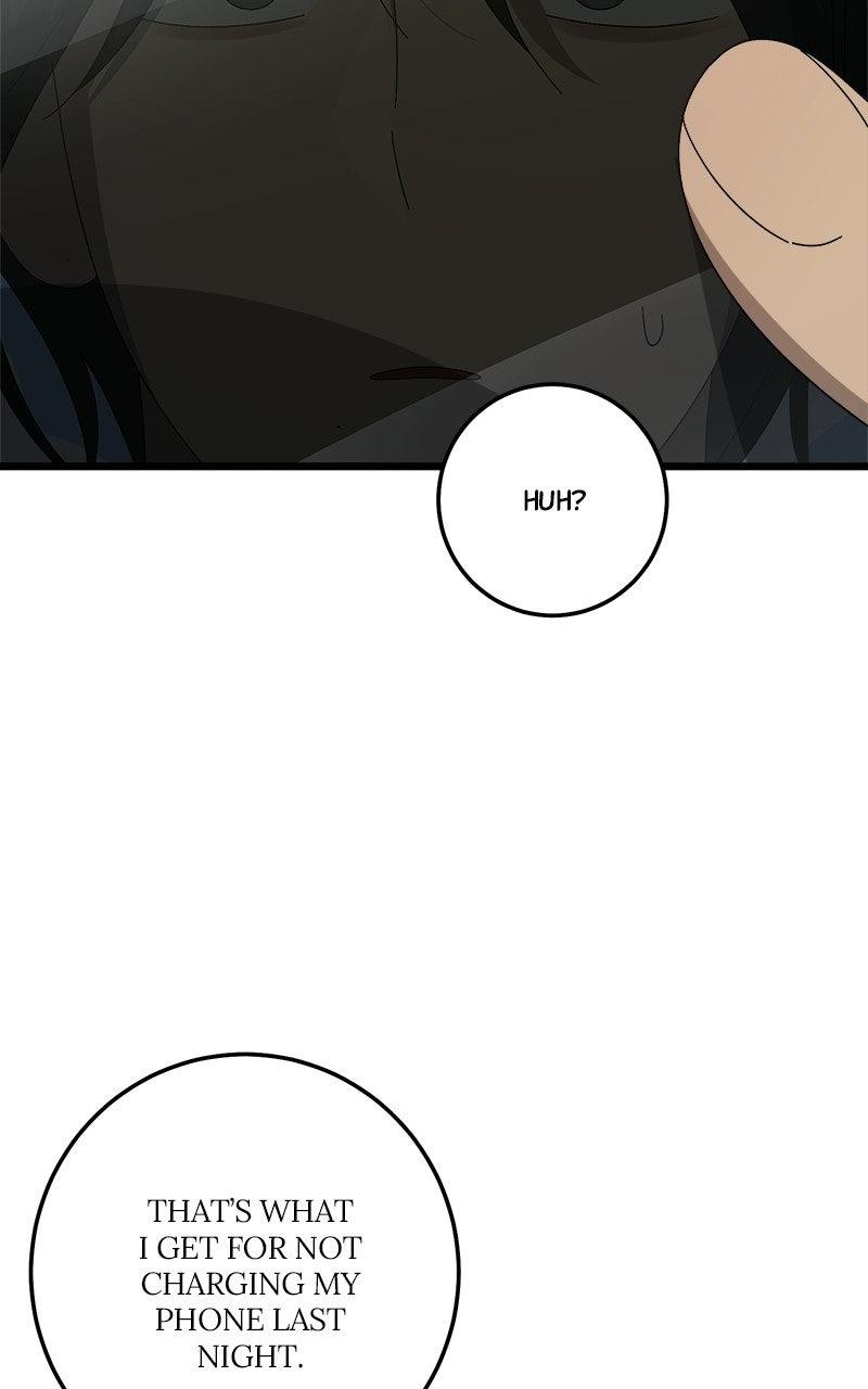 Read Rules For Dating Trash Manga Online