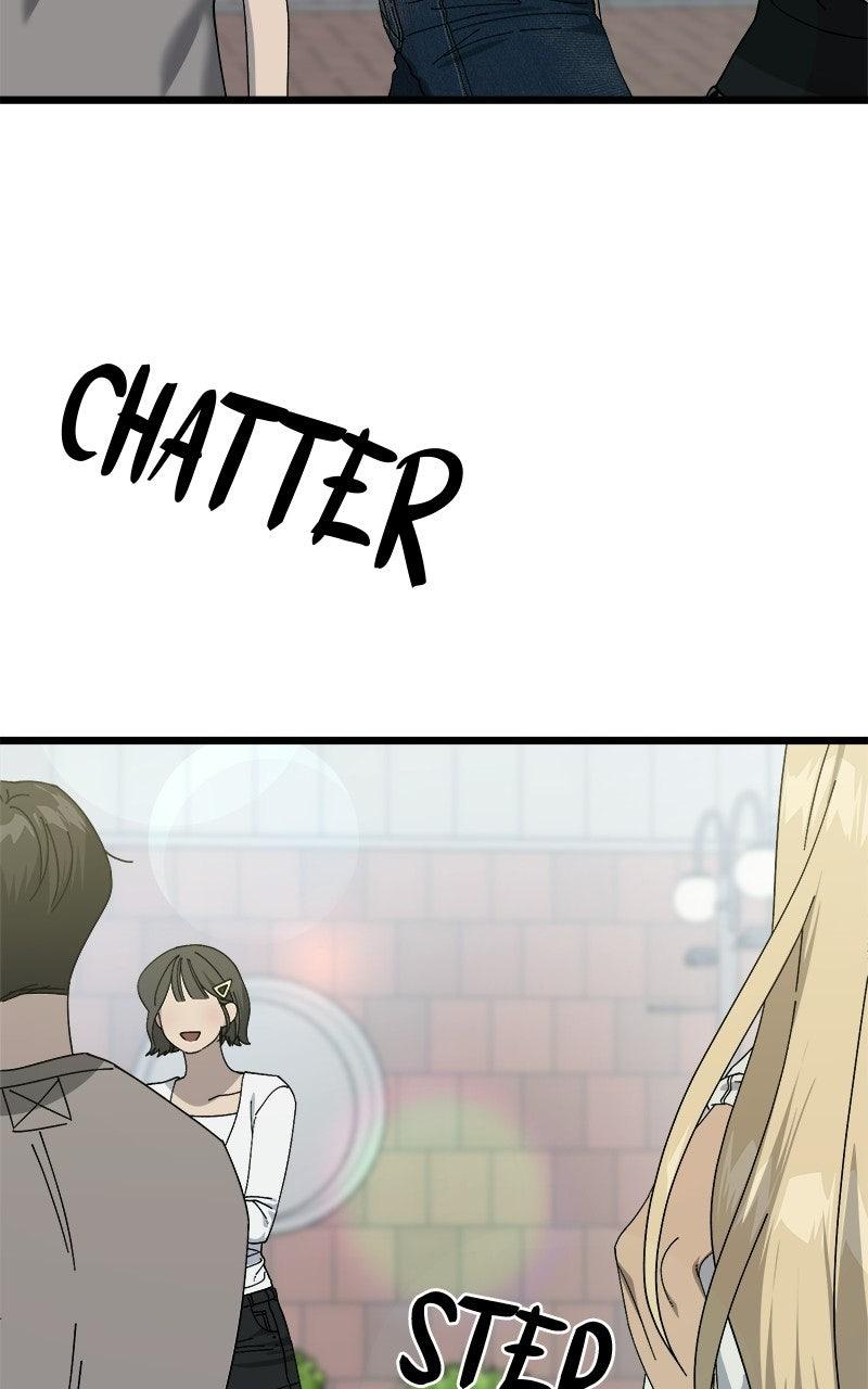 Read Rules For Dating Trash Manga Online