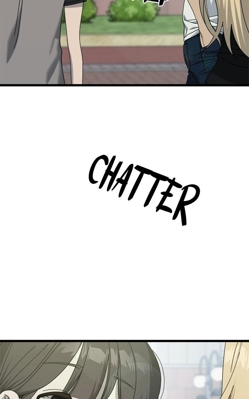 Read Rules For Dating Trash Manga Online