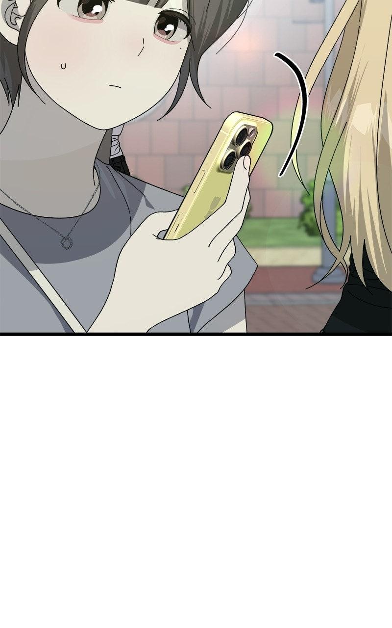 Read Rules For Dating Trash Manga Online