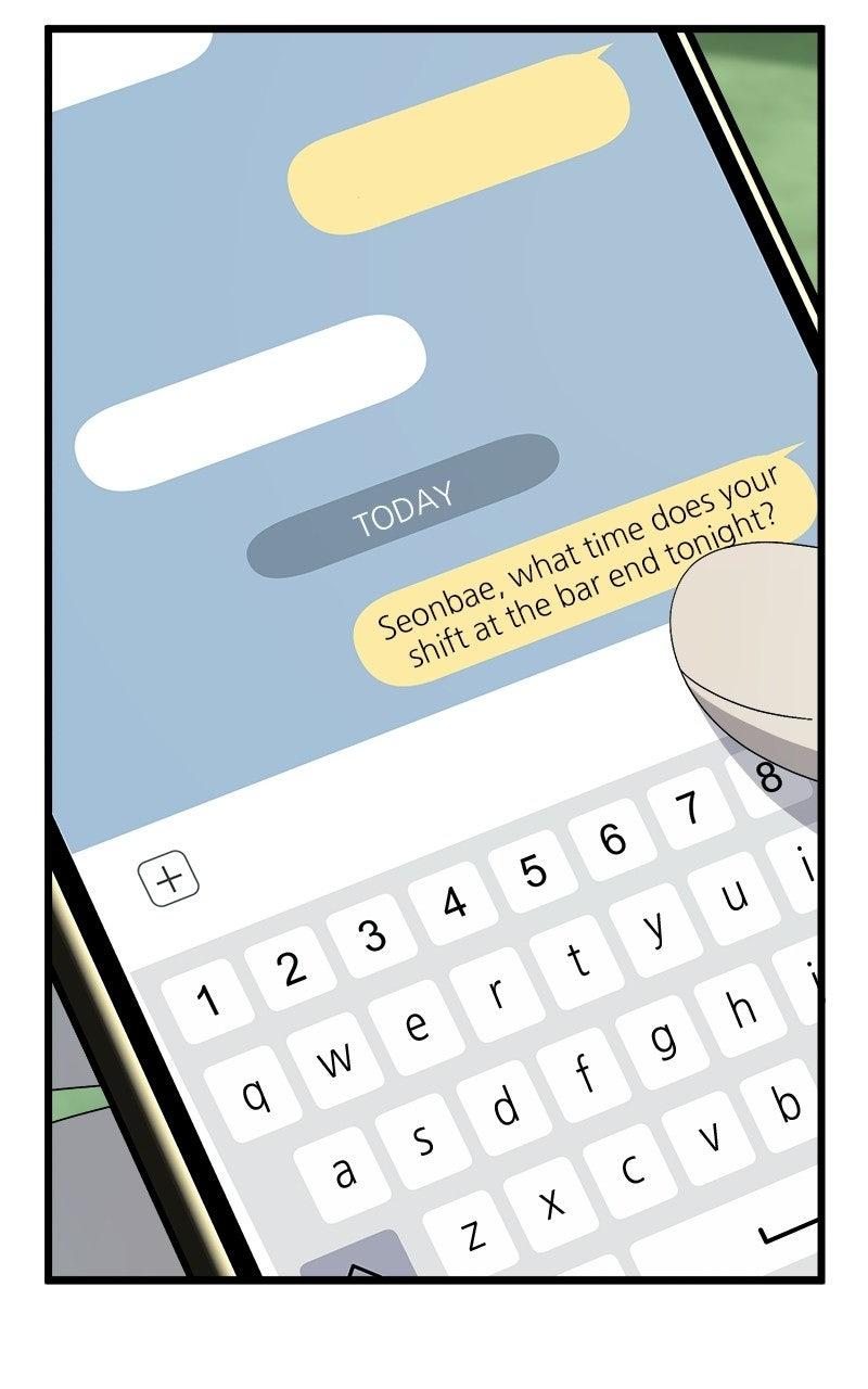Read Rules For Dating Trash Manga Online