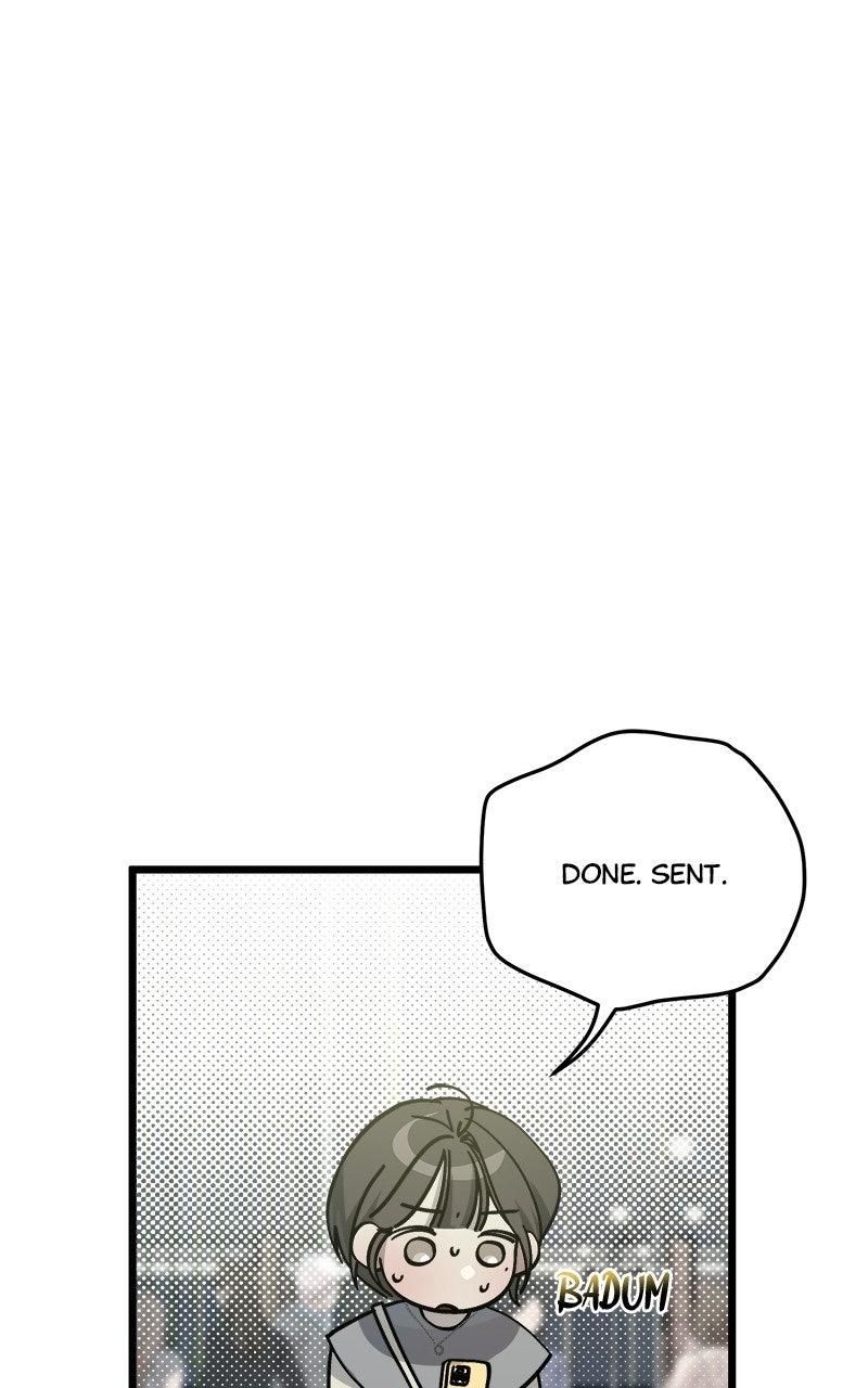 Read Rules For Dating Trash Manga Online