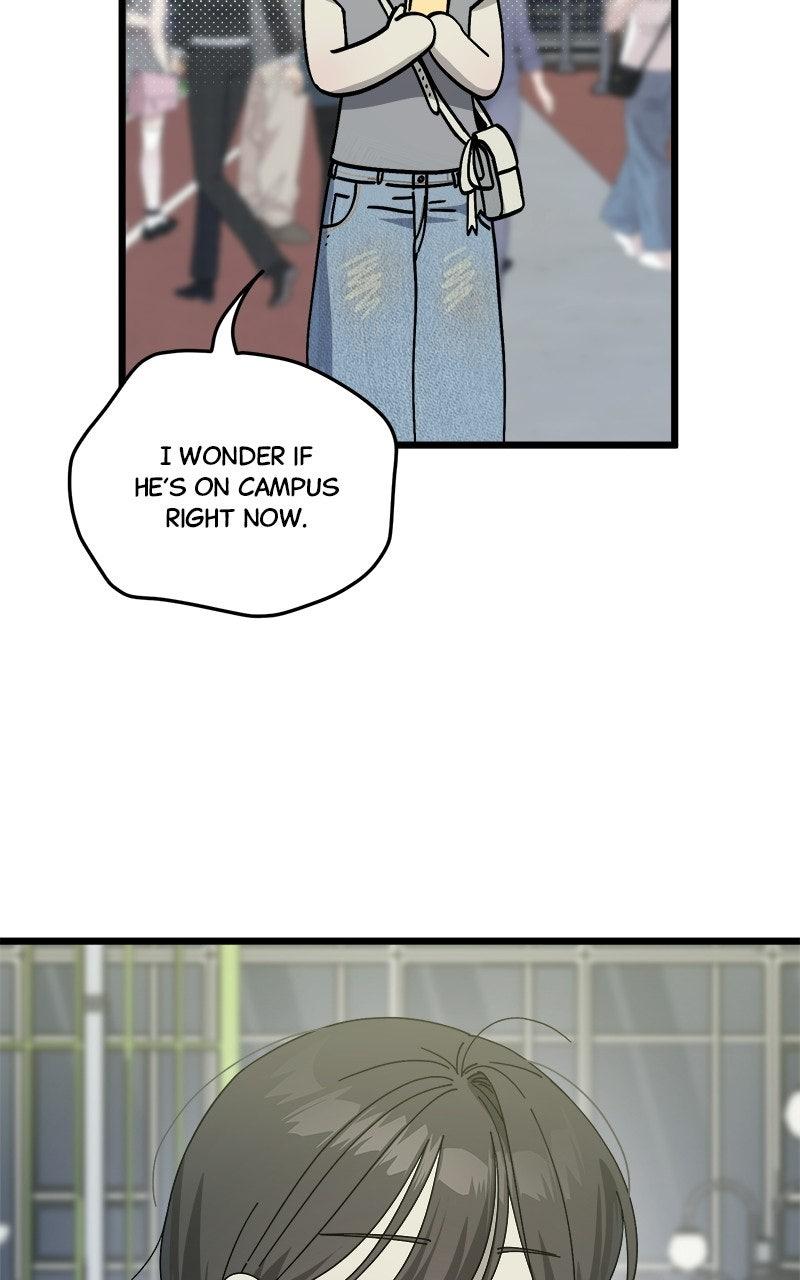 Read Rules For Dating Trash Manga Online