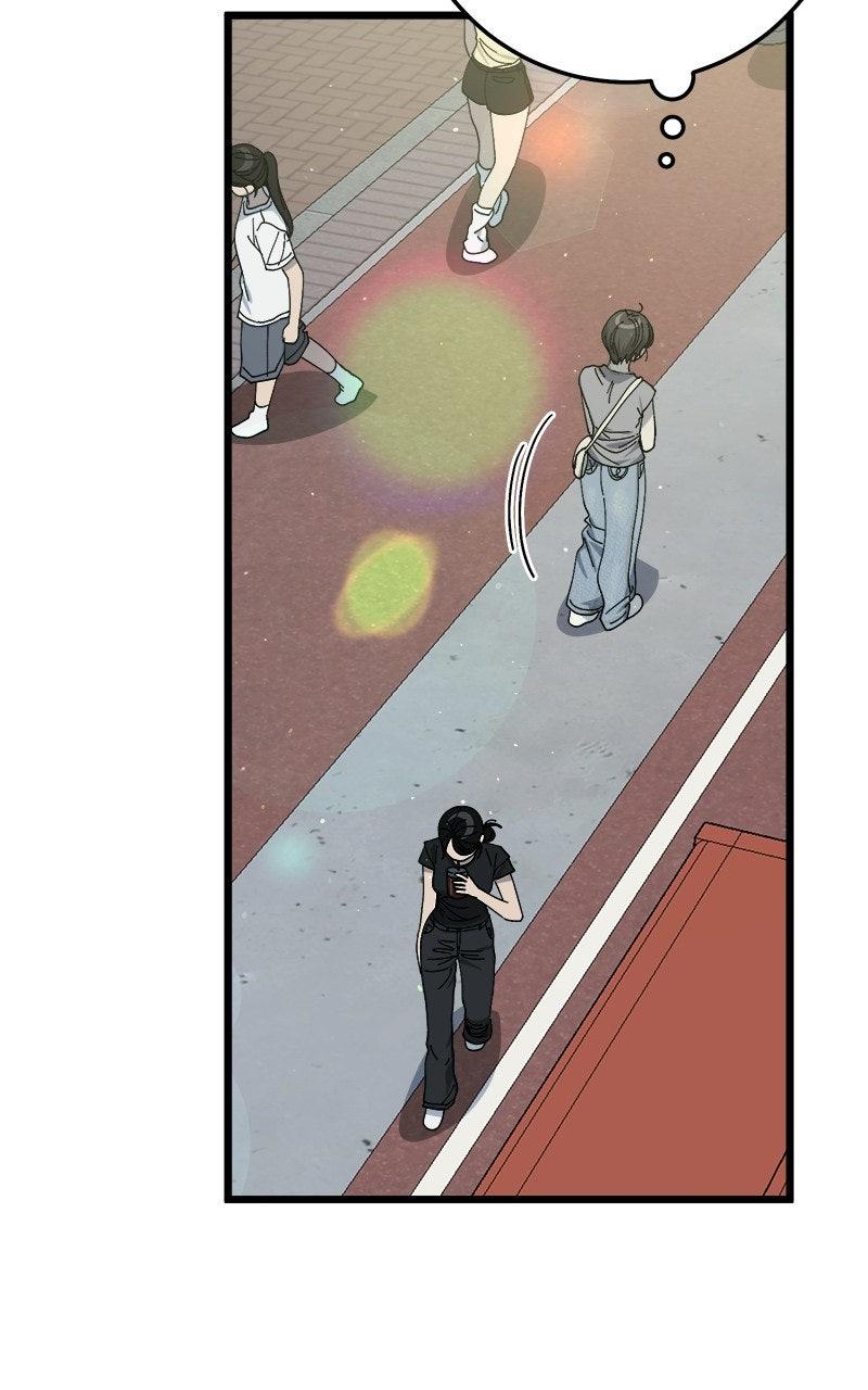 Read Rules For Dating Trash Manga Online
