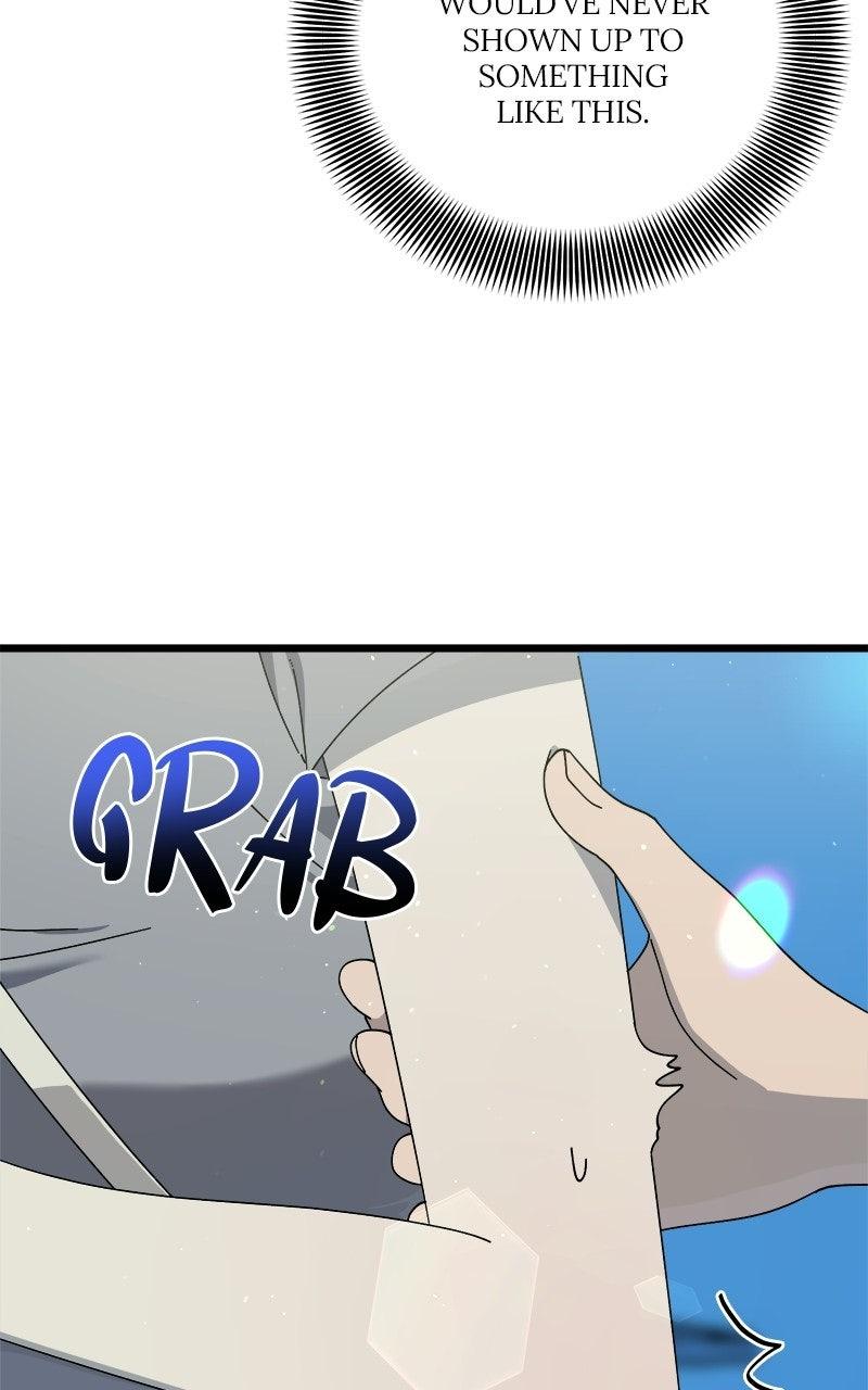 Read Rules For Dating Trash Manga Online