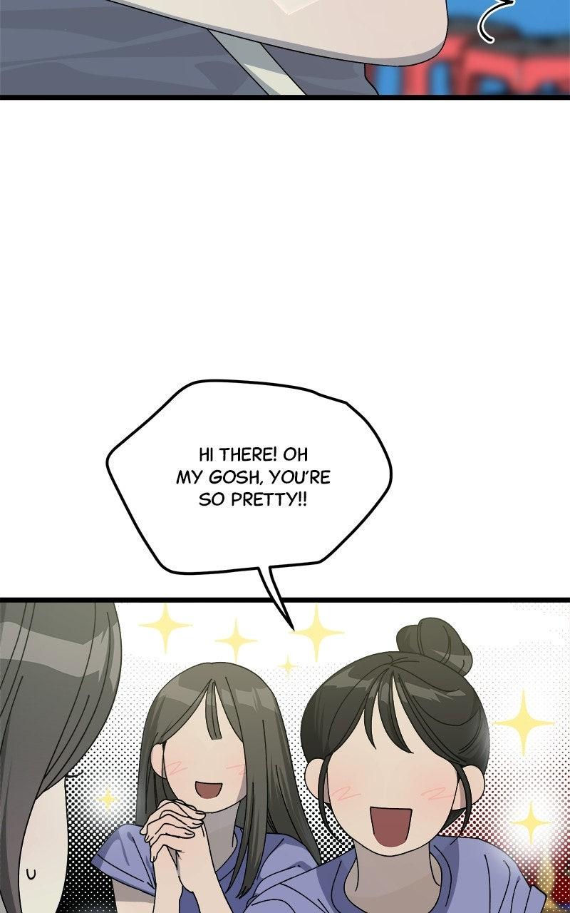 Read Rules For Dating Trash Manga Online