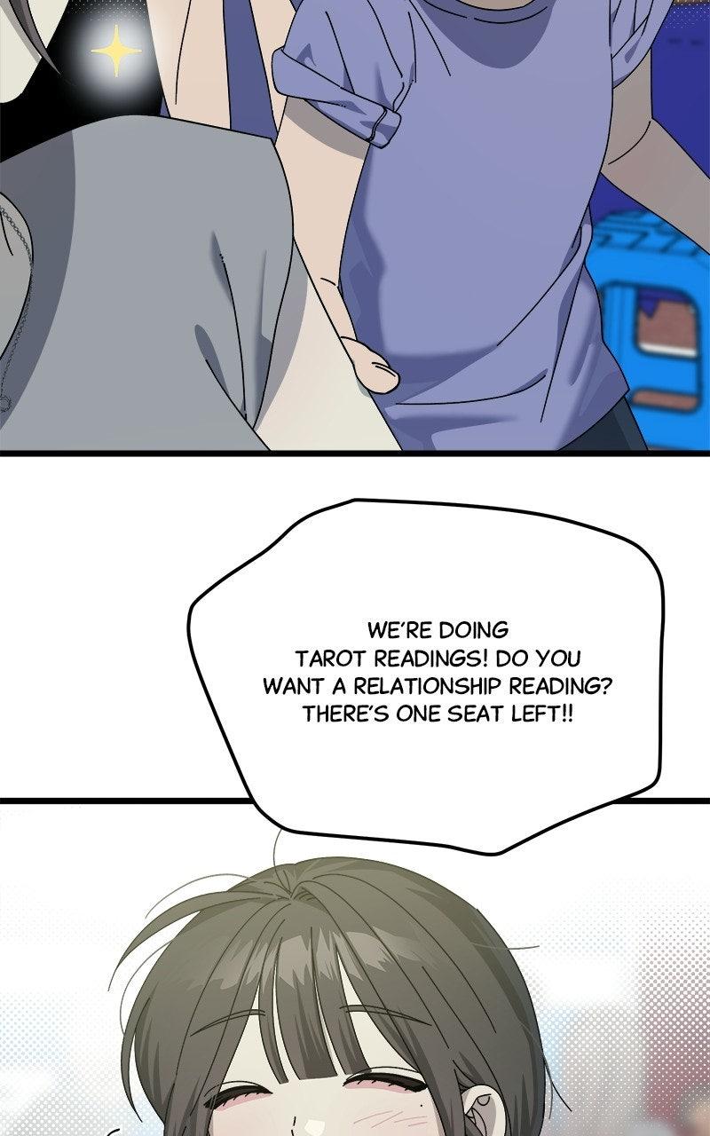 Read Rules For Dating Trash Manga Online