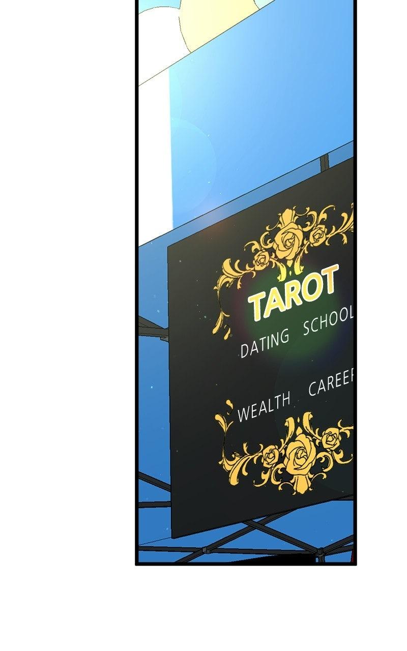 Read Rules For Dating Trash Manga Online
