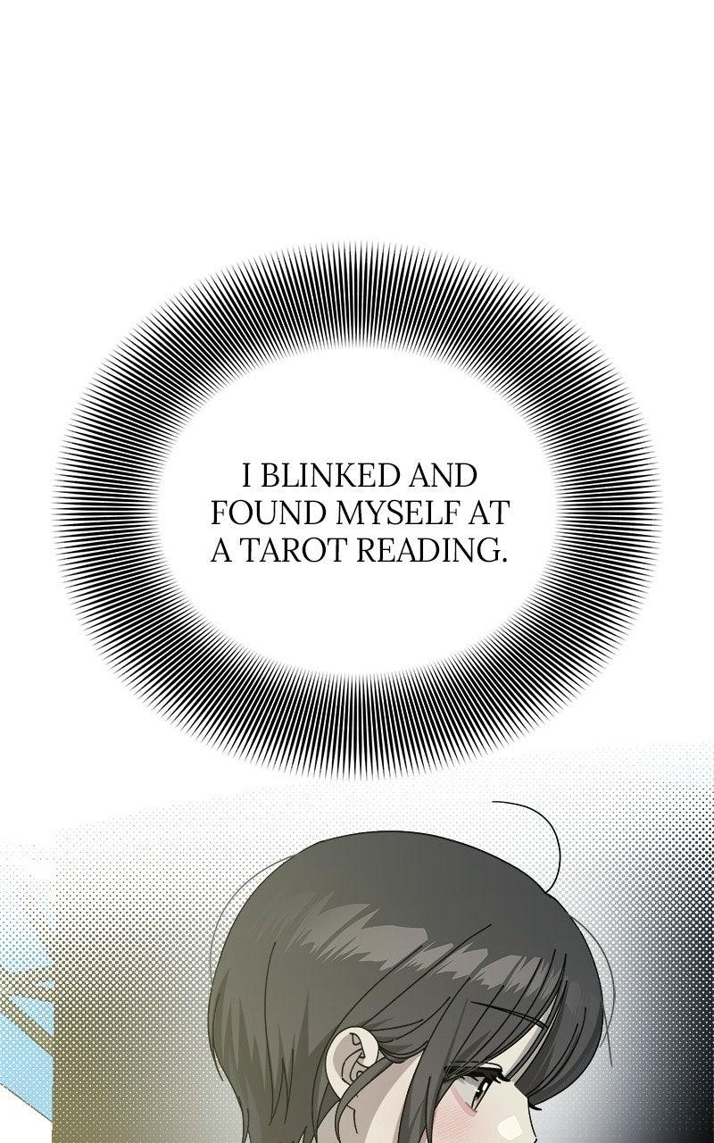 Read Rules For Dating Trash Manga Online