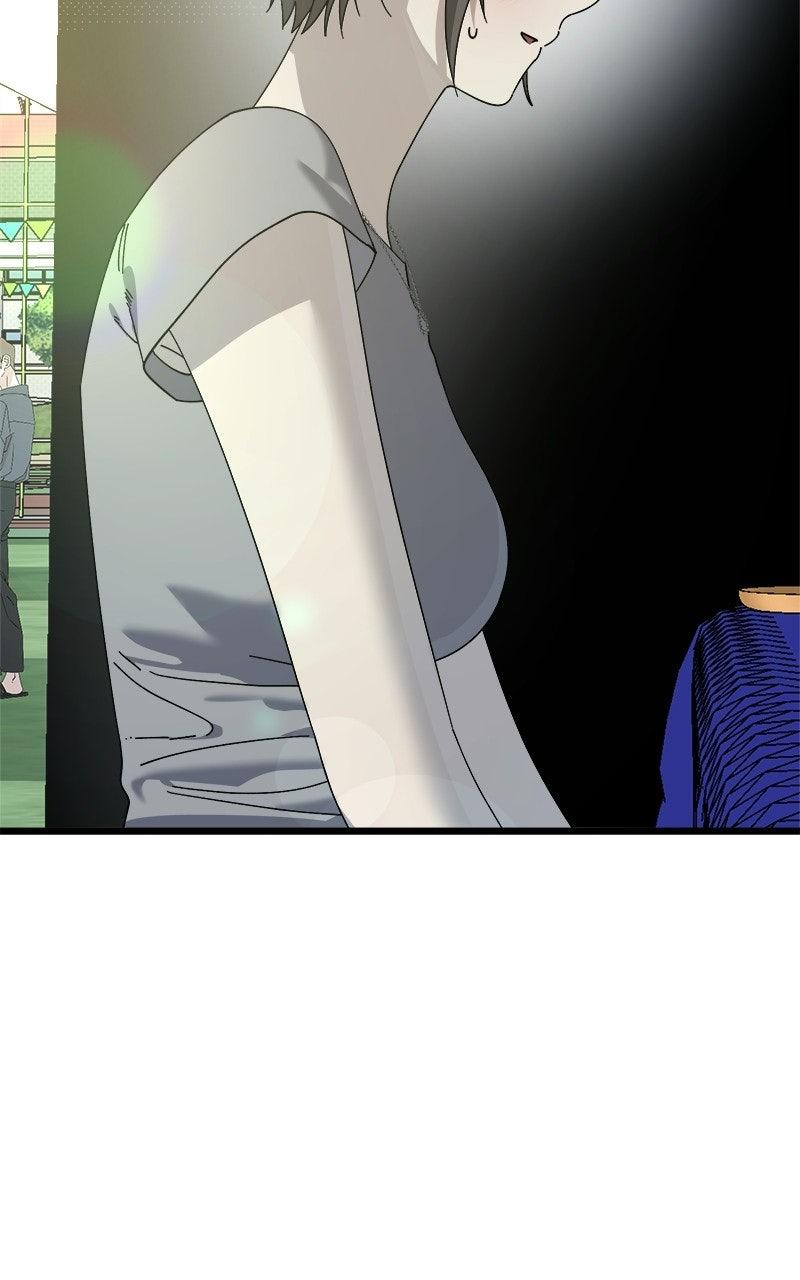 Read Rules For Dating Trash Manga Online