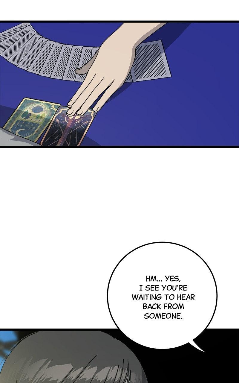 Read Rules For Dating Trash Manga Online