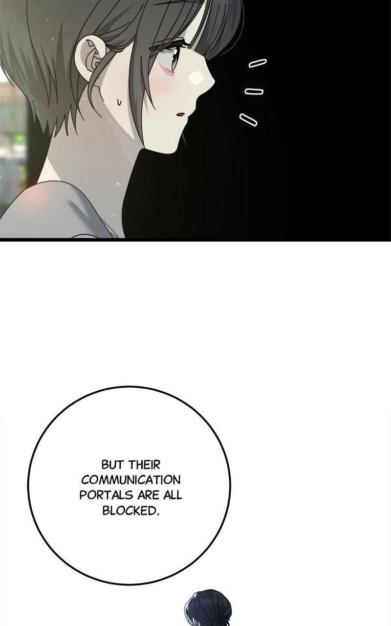 Read Rules For Dating Trash Manga Online