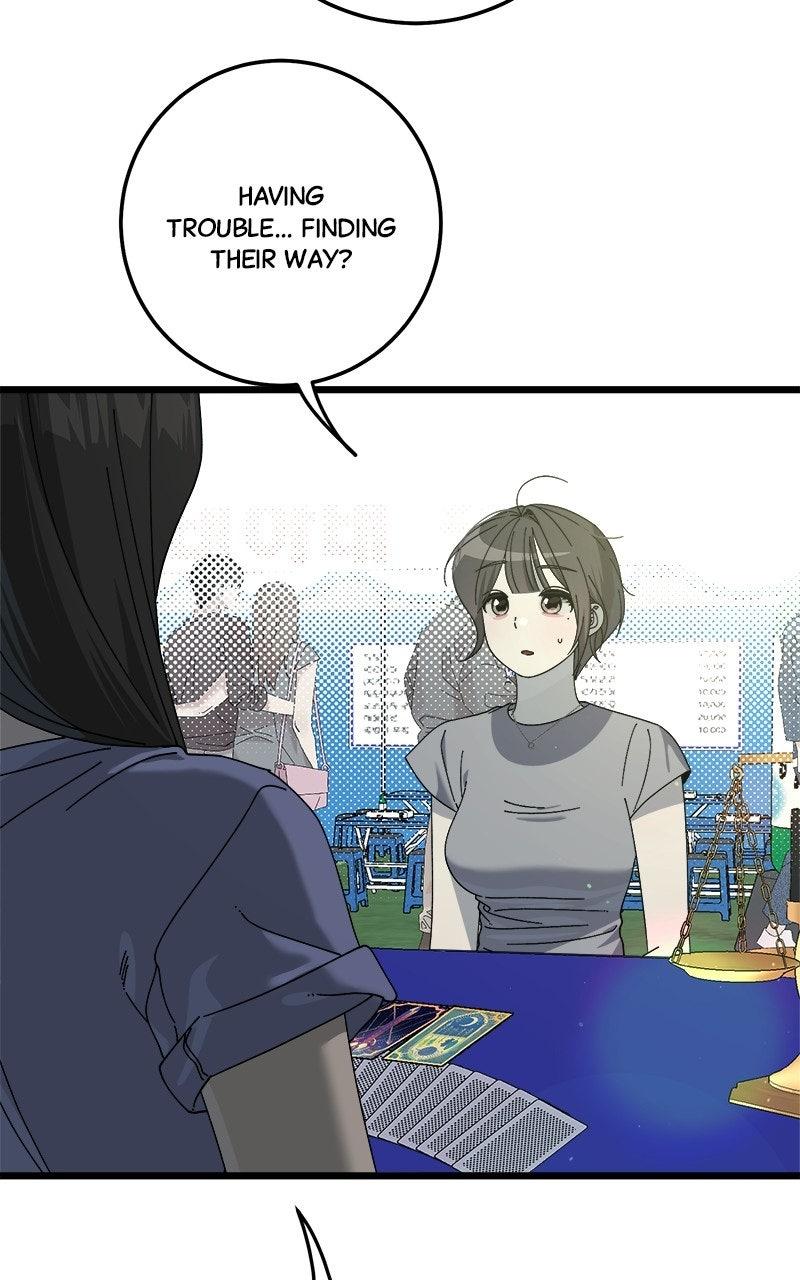 Read Rules For Dating Trash Manga Online