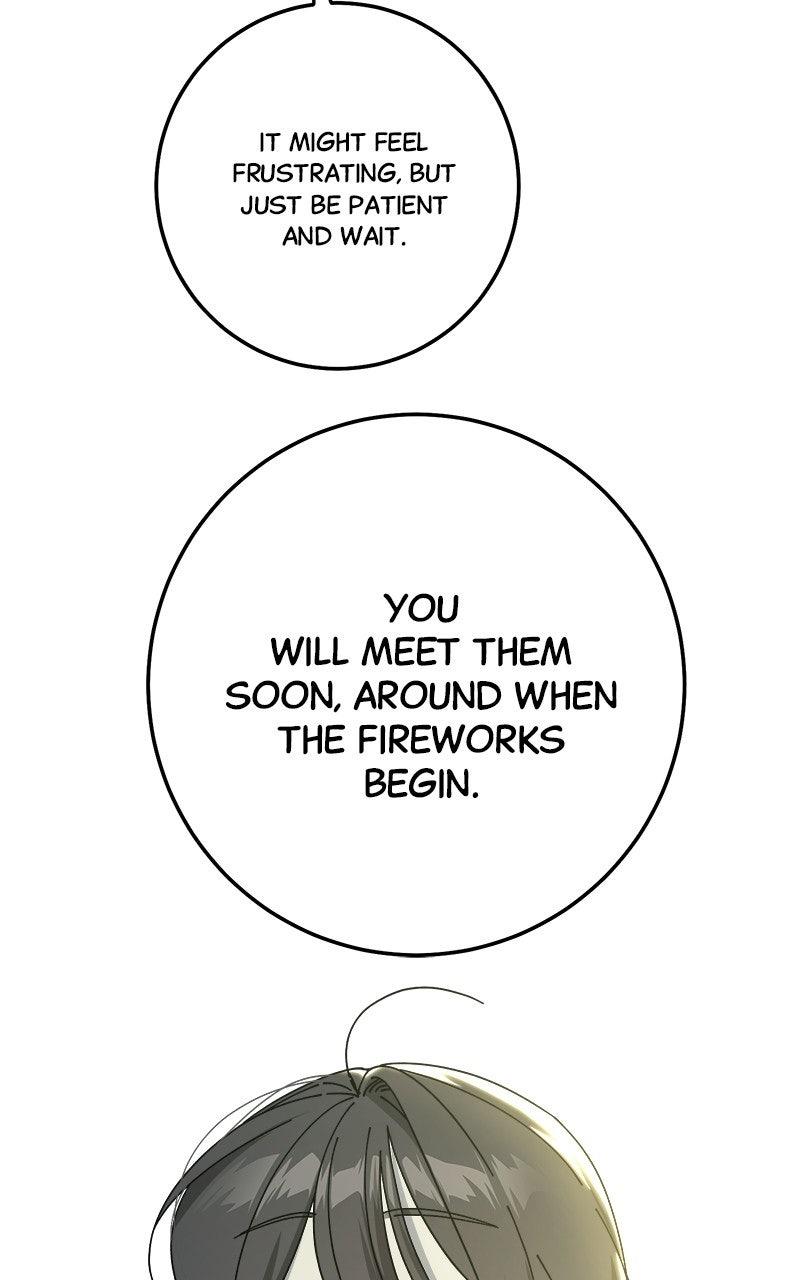 Read Rules For Dating Trash Manga Online