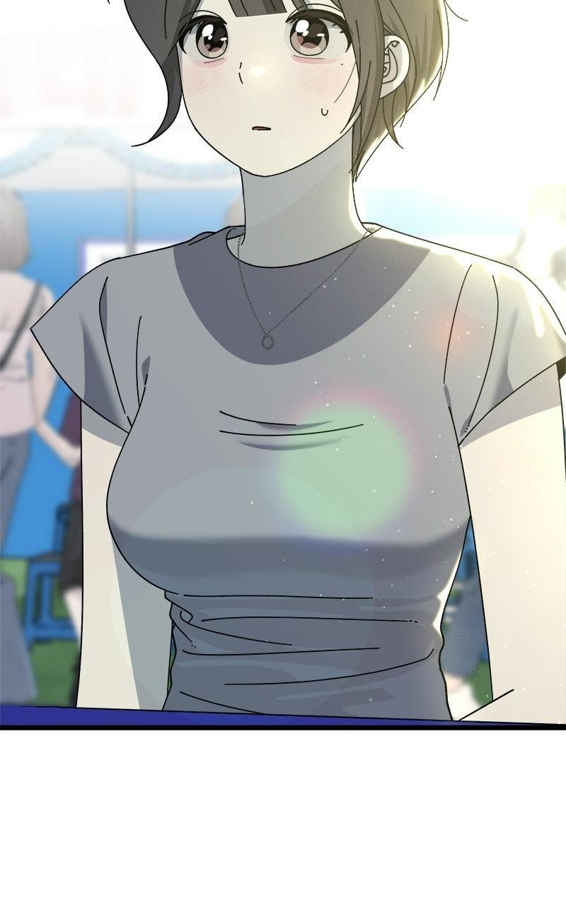 Read Rules For Dating Trash Manga Online