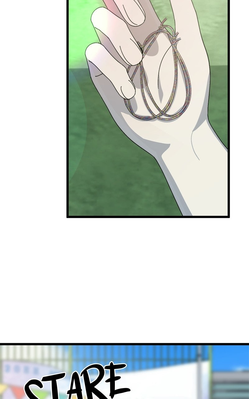 Read Rules For Dating Trash Manga Online