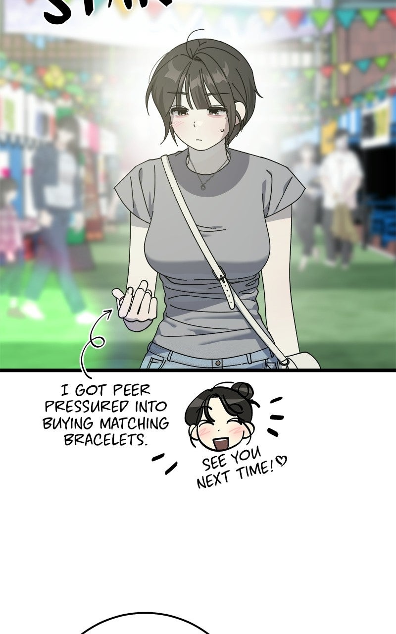 Read Rules For Dating Trash Manga Online