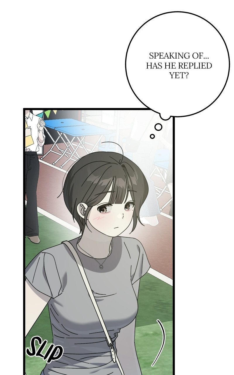 Read Rules For Dating Trash Manga Online