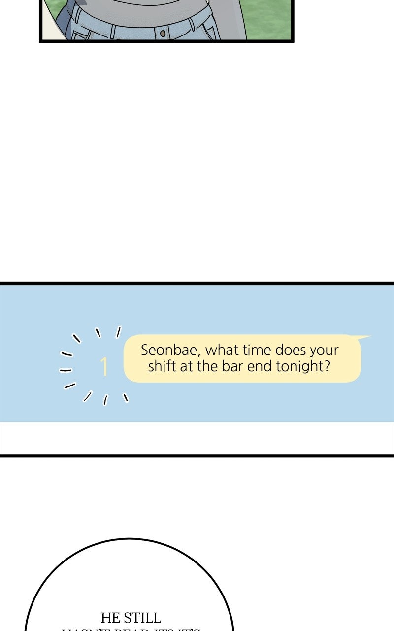 Read Rules For Dating Trash Manga Online
