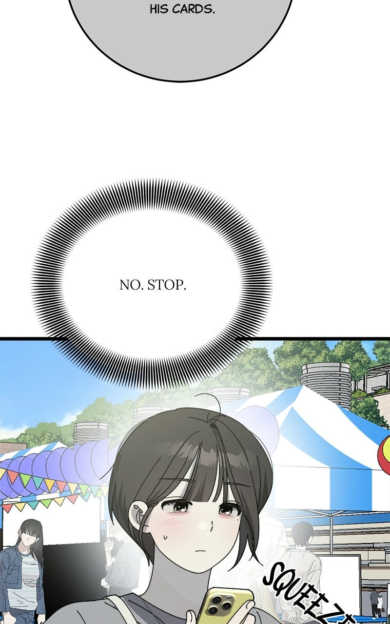 Read Rules For Dating Trash Manga Online