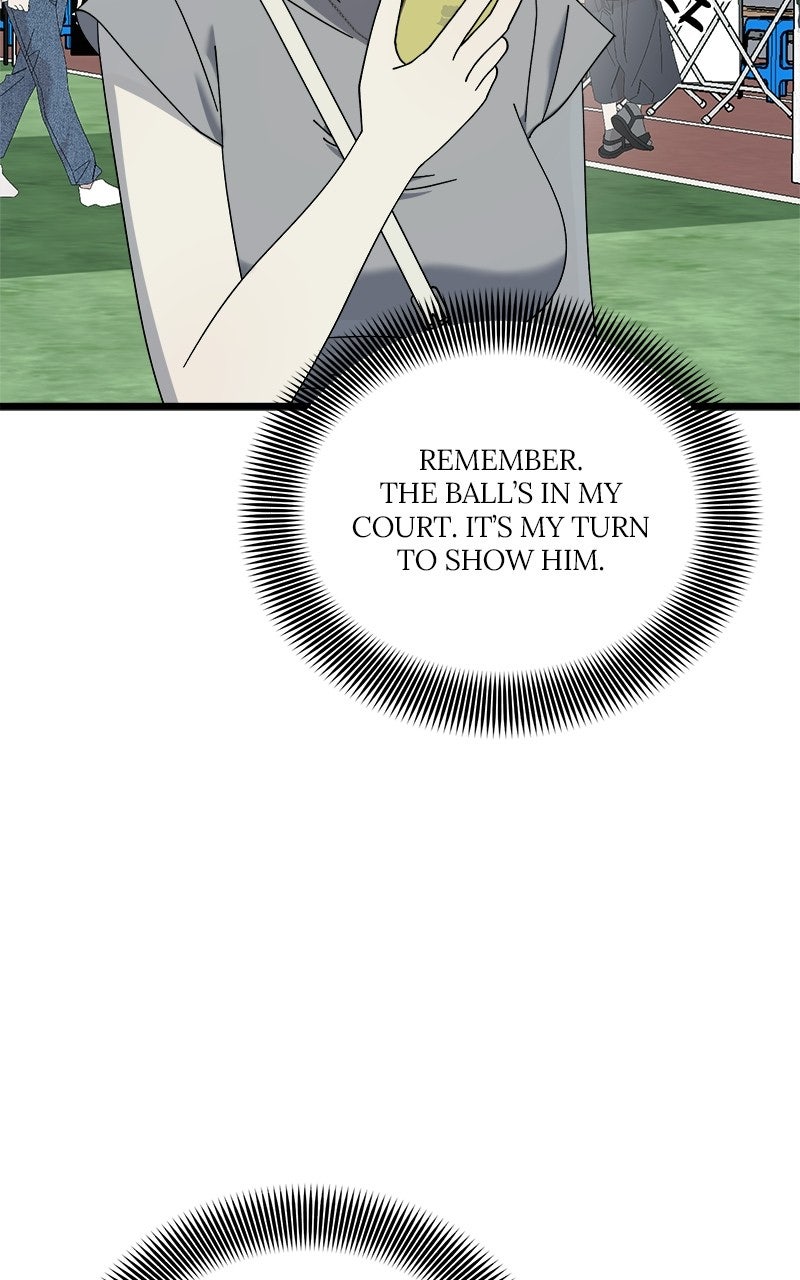 Read Rules For Dating Trash Manga Online