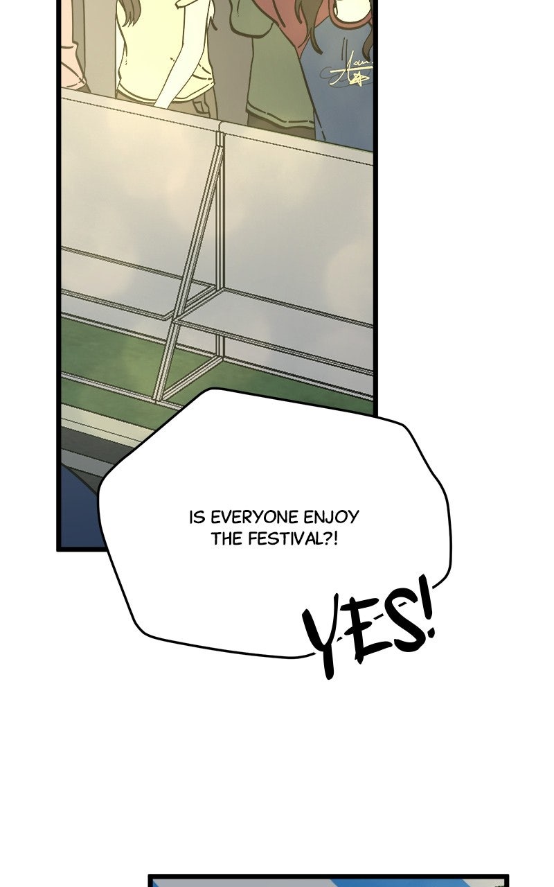 Read Rules For Dating Trash Manga Online