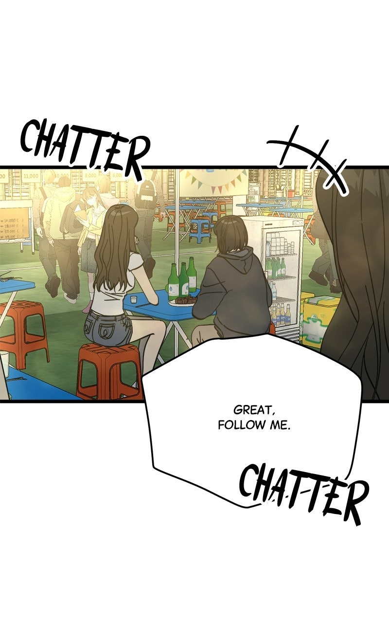 Read Rules For Dating Trash Manga Online