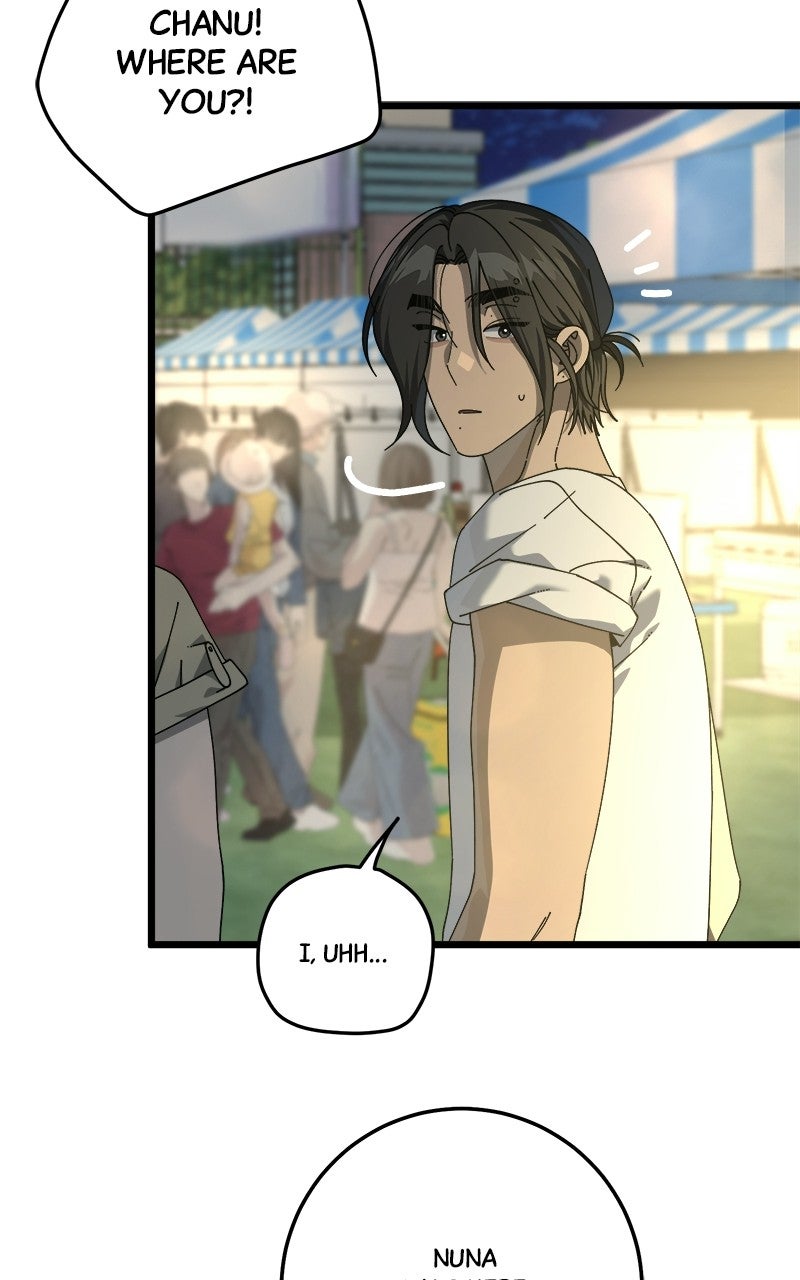 Read Rules For Dating Trash Manga Online