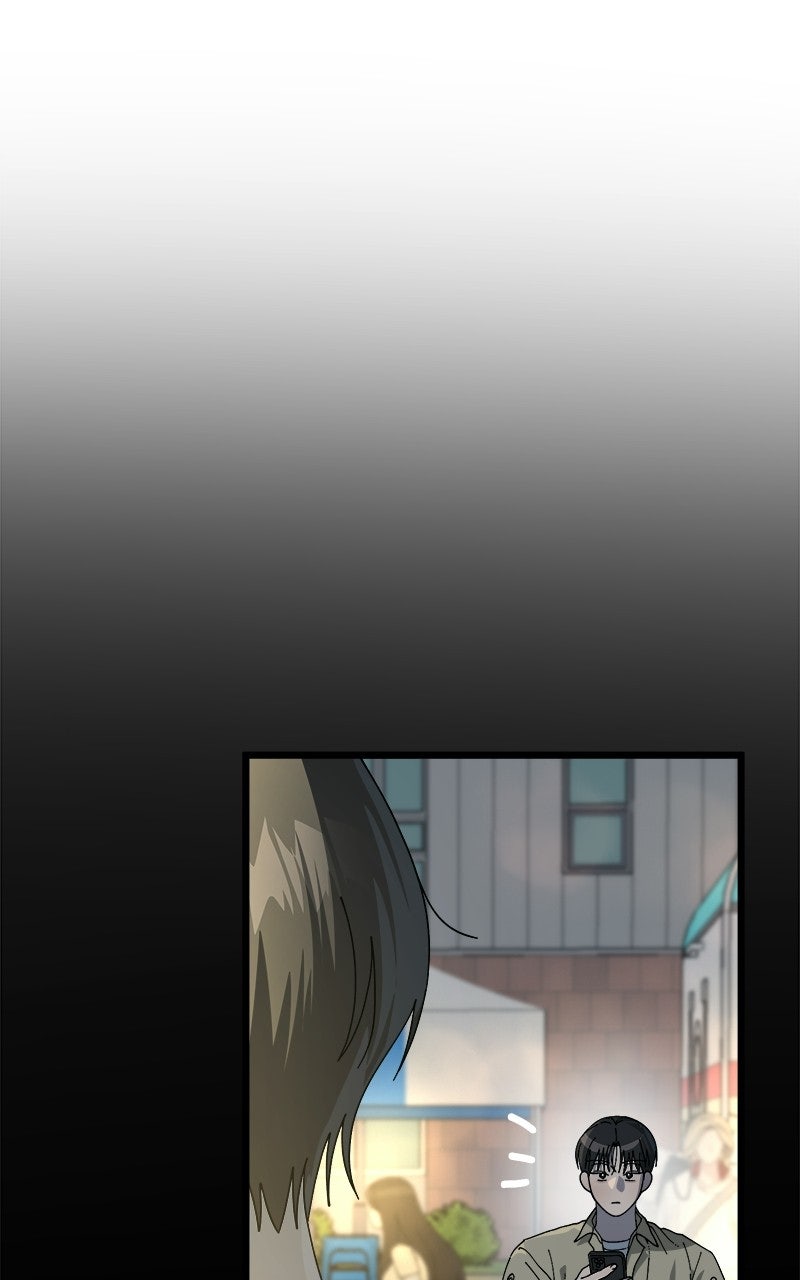 Read Rules For Dating Trash Manga Online