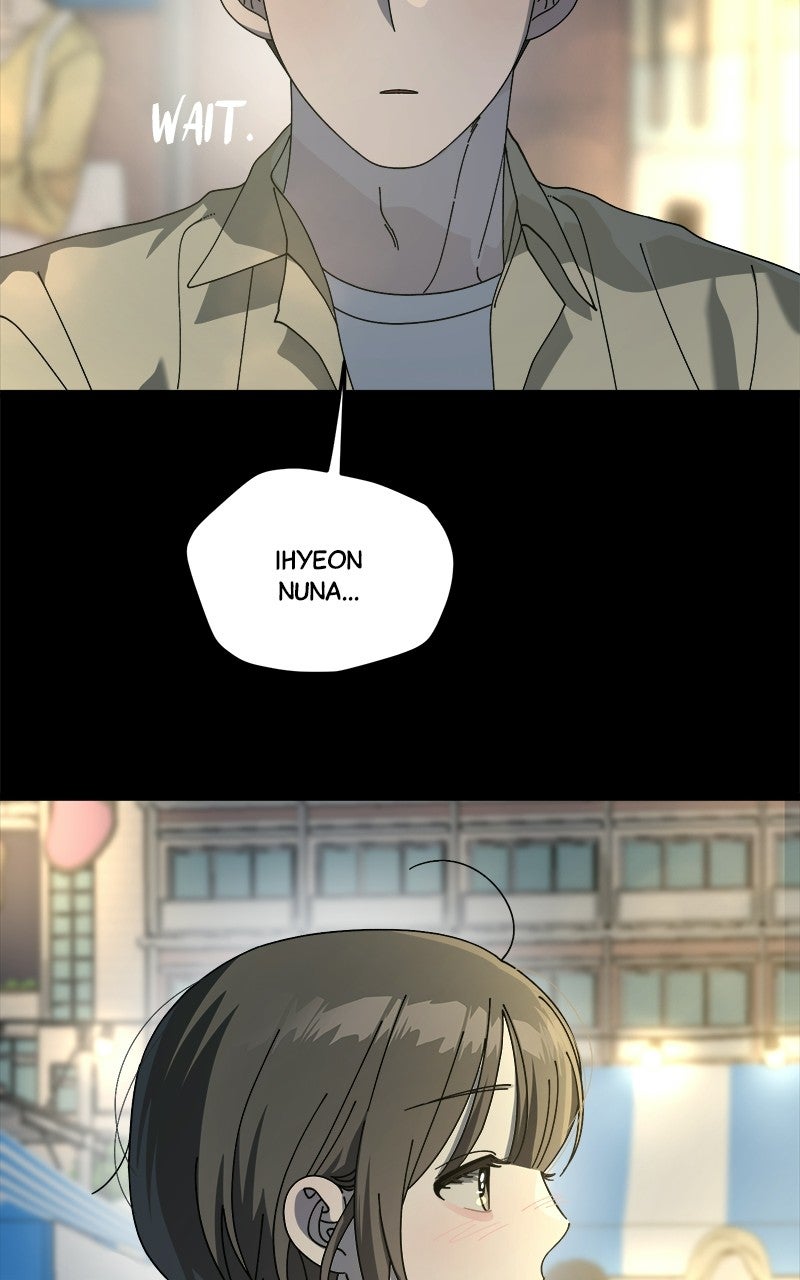 Read Rules For Dating Trash Manga Online
