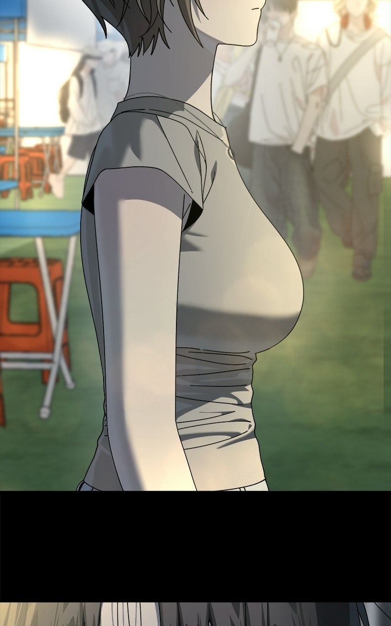 Read Rules For Dating Trash Manga Online