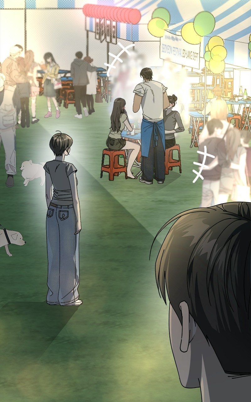 Read Rules For Dating Trash Manga Online