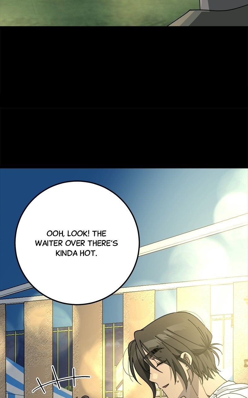 Read Rules For Dating Trash Manga Online