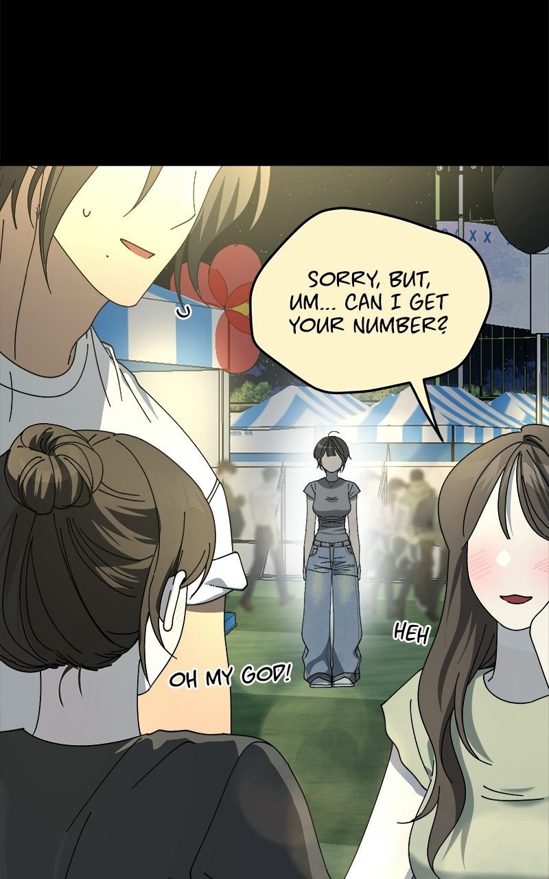 Read Rules For Dating Trash Manga Online
