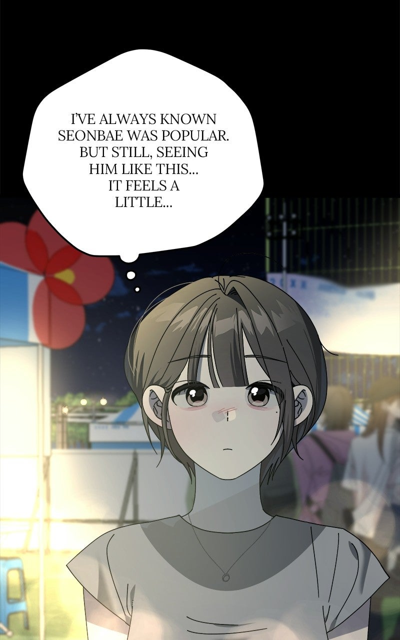 Read Rules For Dating Trash Manga Online