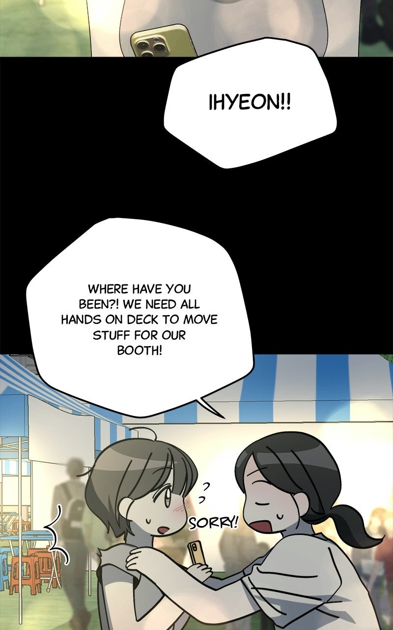 Read Rules For Dating Trash Manga Online