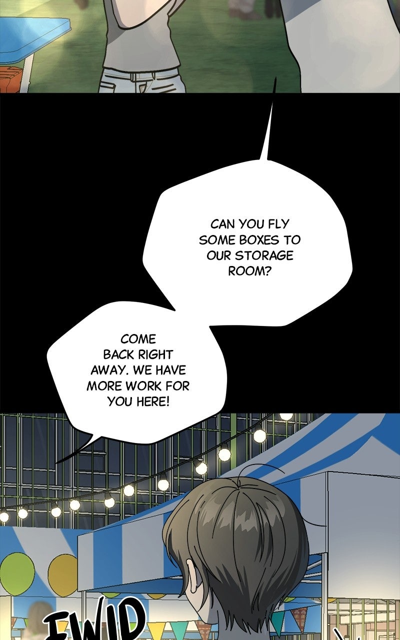 Read Rules For Dating Trash Manga Online