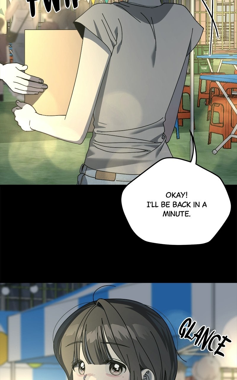 Read Rules For Dating Trash Manga Online