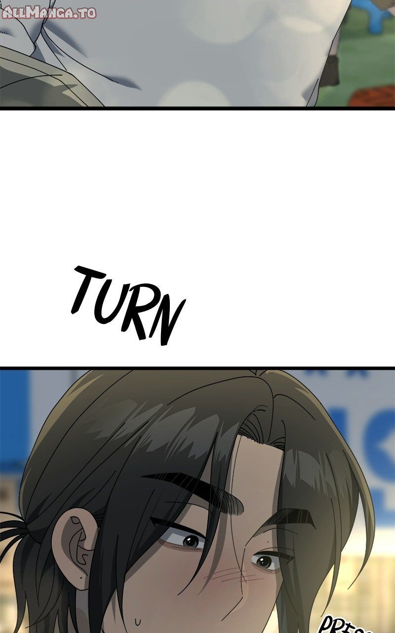 Read Rules For Dating Trash Manga Online