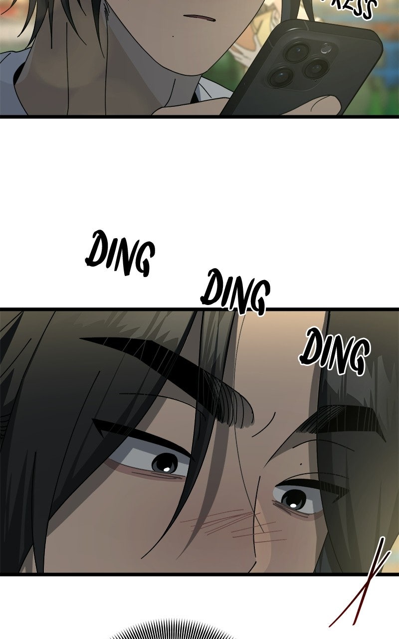Read Rules For Dating Trash Manga Online