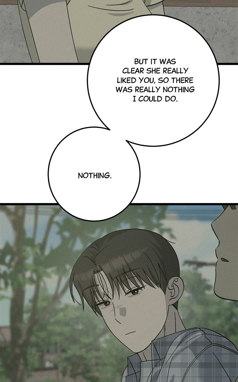 Read Rules For Dating Trash Manga Online