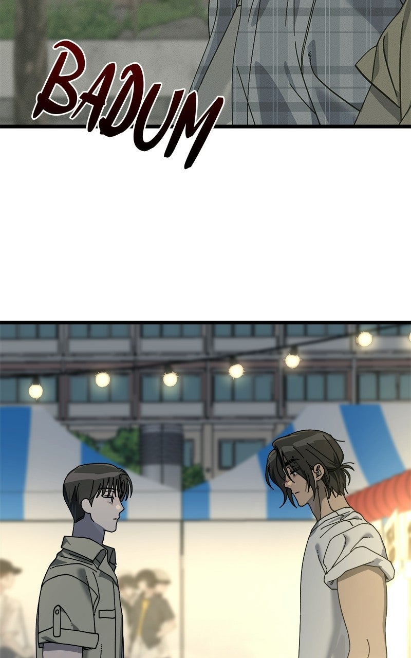 Read Rules For Dating Trash Manga Online