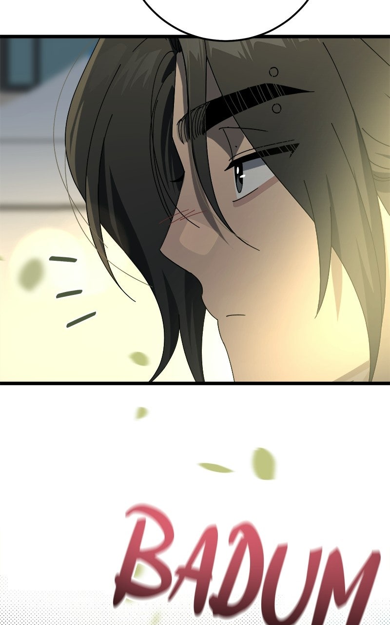 Read Rules For Dating Trash Manga Online