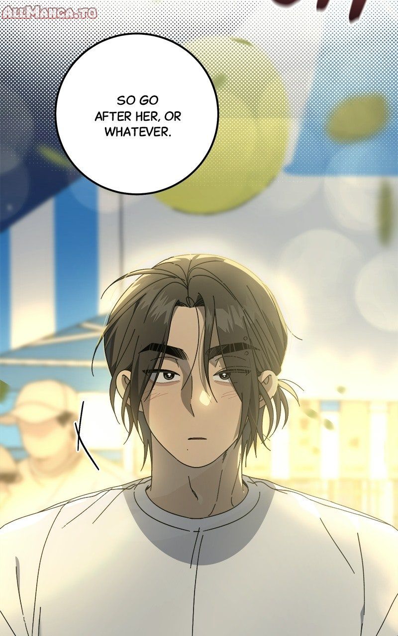Read Rules For Dating Trash Manga Online