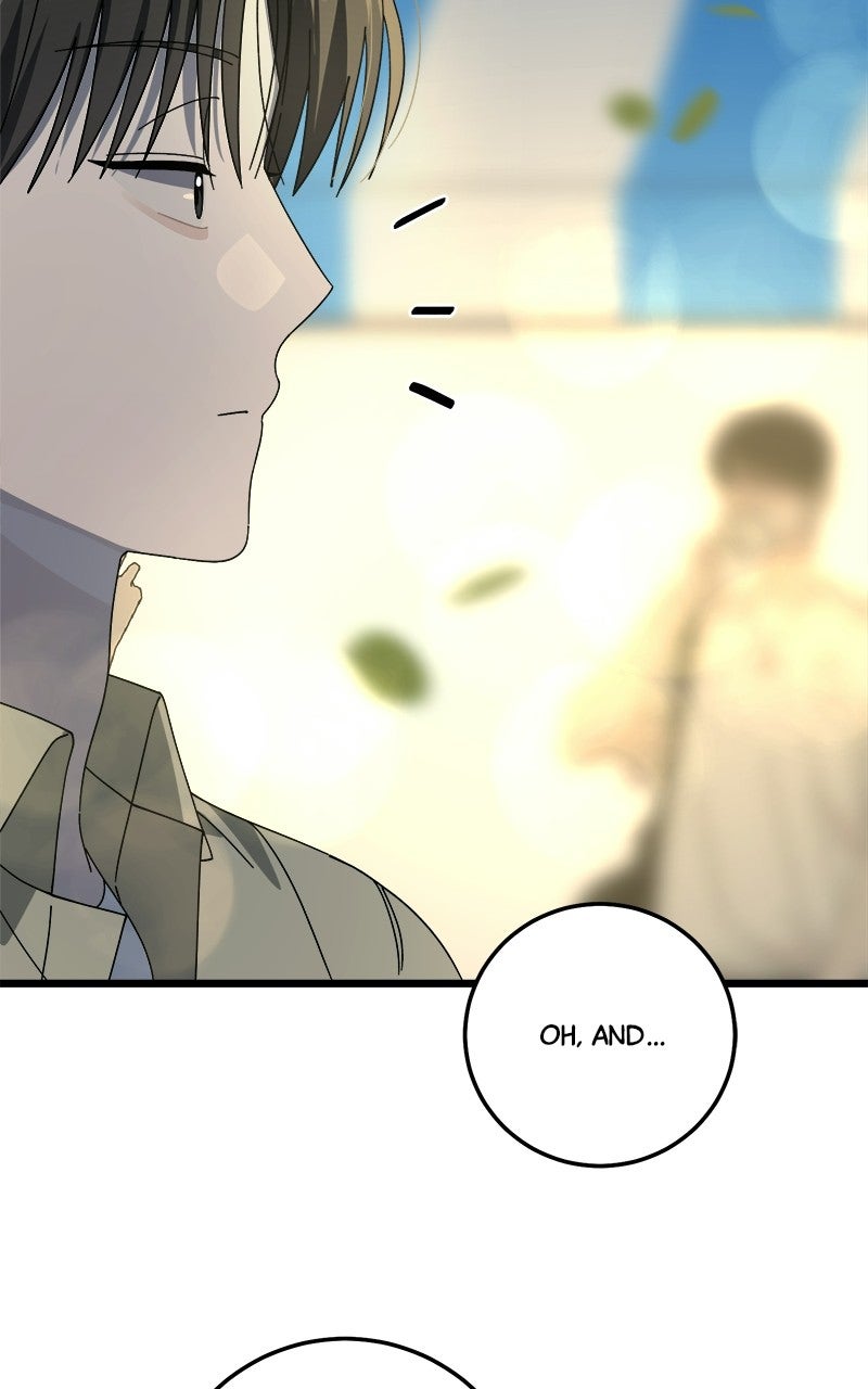 Read Rules For Dating Trash Manga Online